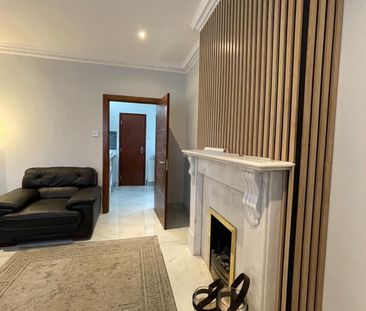 1 Bed Flat, Harrow, HA2 - Photo 3