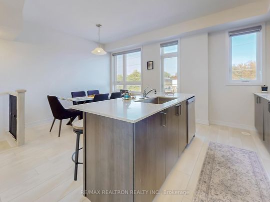 For Lease - 1865 Pickering Parkway Unit# 1103, Pickering, Ontario - Photo 1