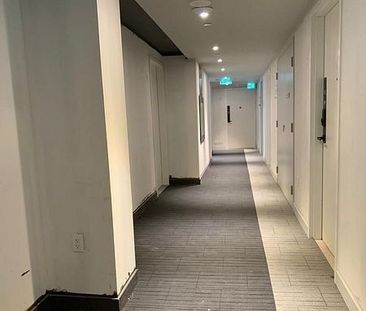 For Lease - 3883 Quartz Road Unit# 5101, Mississauga, Ontario - Photo 2