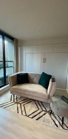 Furnished, Beautiful Condo - Photo 1