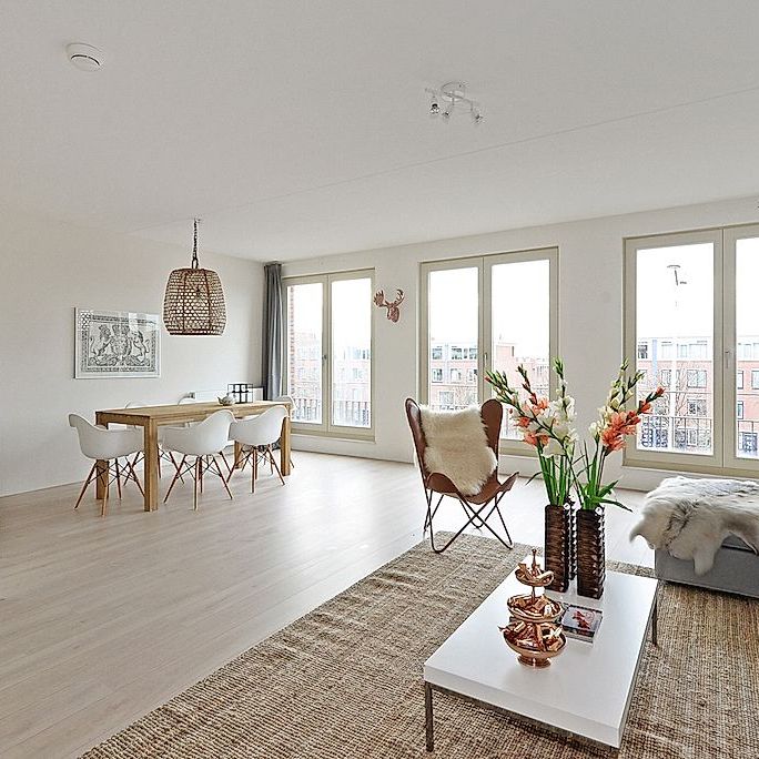 Buitenom 181 - Foto 1