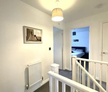 James Clarke Road - Photo 3