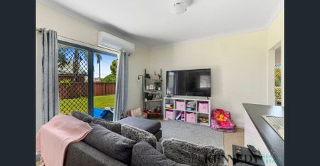 3 Bedroom House - Photo 4