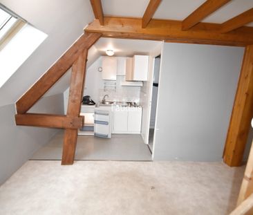 Location Appartement 1 pièce 27m² ST LO 50000 - Photo 5