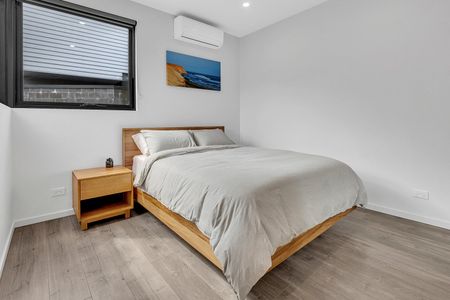 2/1 Kalimna Street, Preston VIC 3072 - Photo 4