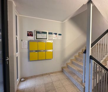 Am Würmufer 21, 82131 Gauting - Photo 5