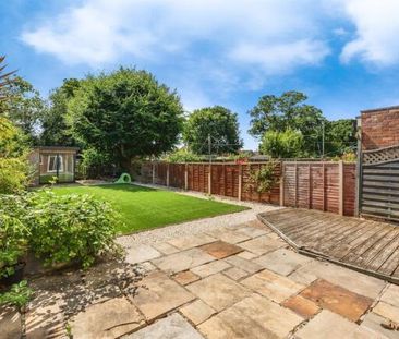 Crete Road, Dibden Purlieu, SOUTHAMPTON - Photo 4