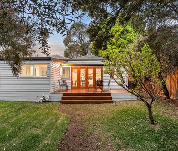 8 Finsbury Street, Flemington VIC 3031 - Photo 4