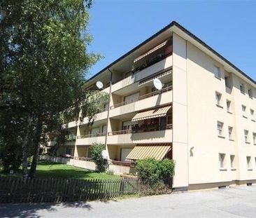 Sunny and bright apartment near the train station - Foto 5