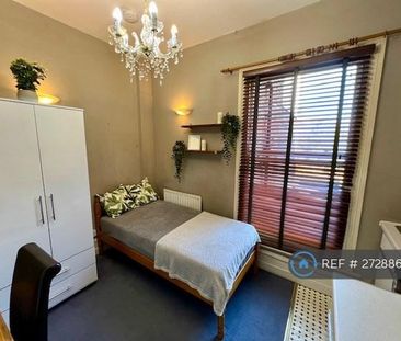 Studio to rent - Photo 6