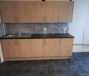 1 bedroom property to rent in Scarborough - Photo 1