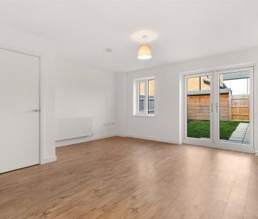 3 bedroom house to rent - Photo 1