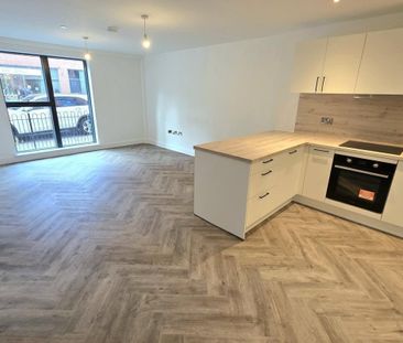 Castleward Boulevard - Photo 6