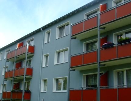 Burgdorf - Niedersachsenring 7 - Foto 1