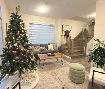 For Lease - 185 Bedrock Drive Unit# 71, Hamilton, Ontario - Photo 4