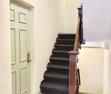 For Lease - 440 Wellington Street Unit# 103, London East, Ontario - Photo 5