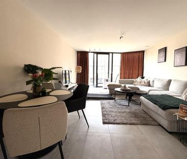 Appartement te huur in Dendermonde - Photo 2