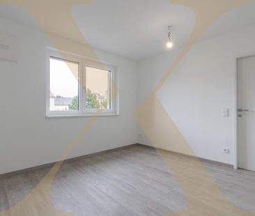 Gemütliche 2-Zimmer-Wohnung mit sonnigem Balkon in zentraler Linzer... - Photo 1