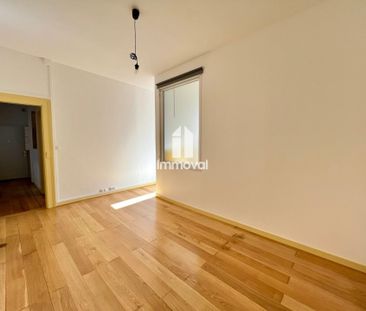 CENTRE VILLE - 2 PIECES - 50.69M² - Photo 4