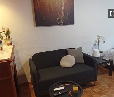 zaragoza, Aragon 50017 - Foto 5
