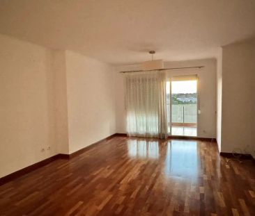 Paterna - Foto 3