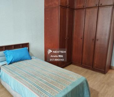 Corinthian Condominium - Photo 3