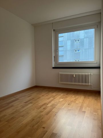 "Wohnen in Pratteln !" - Photo 2