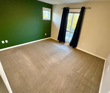 Beautiful Townhome @ "The Brighton" - Photo 2