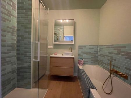 Kasteellaan 20A/2 - Foto 5