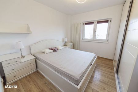Apartament 3 camere | Cotroceni - Photo 2