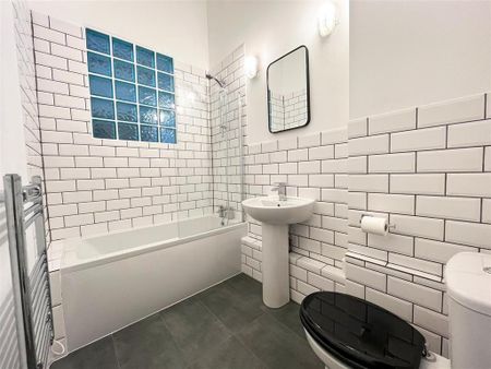 1 bedroom house to rent - Photo 5