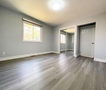 For Lease - 716 Lake Drive, Georgina, Ontario - Photo 4