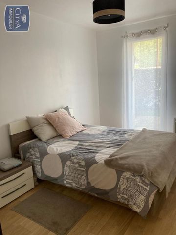 Location Appartement 2 pièces 46m² VERSAILLES 78000 - Photo 3