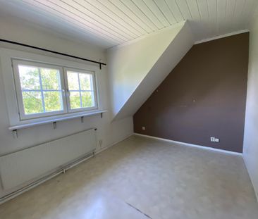 Kiselbacken, Sundsbruk - Foto 4