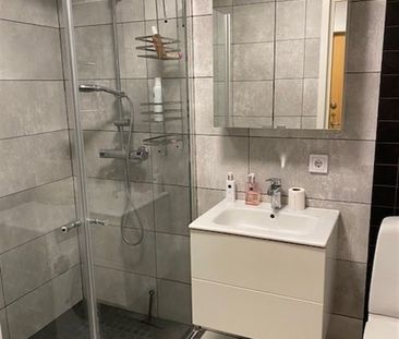 Åldermannagatan 14 - Photo 3