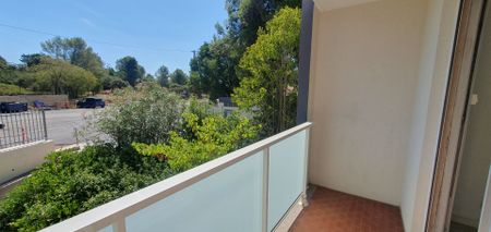 Location Appartement 1 pièce 20m² MONTPELLIER 34090 - Photo 5