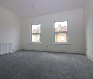 Napier Avenue, Southend-on-sea, Essex, SS1 - Photo 1