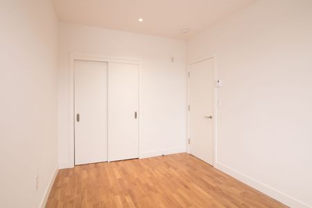 3730 Chemin Queen Mary - Photo 2