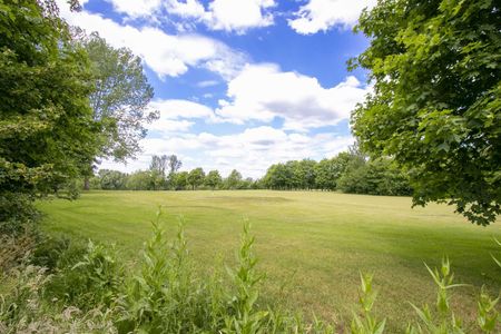 Bercham, Two Mile Ash, Milton Keynes, MK8 - Photo 3