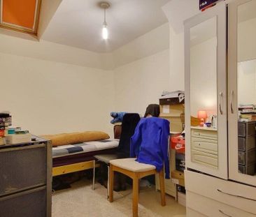 Bennett Road, Bournemouth, Dorset, BH8 - Photo 5