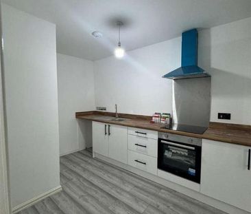 St. Georges Street, Bolton, BL1 - Photo 6