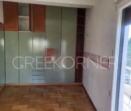 Διαμέρισμα για ενοικίαση - Καστέλλα - Πασαλιμάνι, - Photo 3