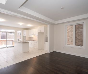 For Lease - 28 Mundell Road, Erin, Ontario - Photo 3