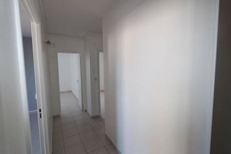 Location Appartement Montélimar - Photo 2