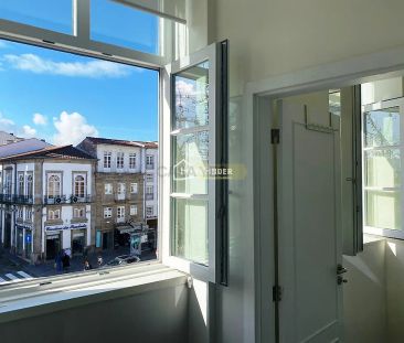 Apartment T1 in Braga (São José de São Lázaro e São João do Souto),... - Photo 5