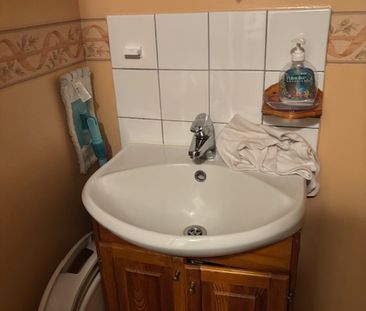 Bergsgatan, Ludvika - Photo 5