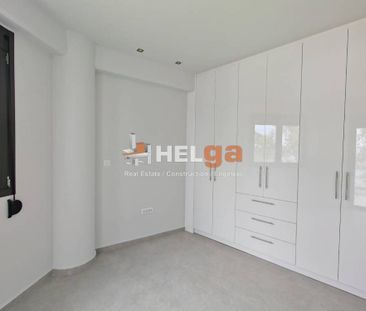 Διαμέρισμα για ενοικίαση Ρογίτικα (Παραλία) - Photo 1