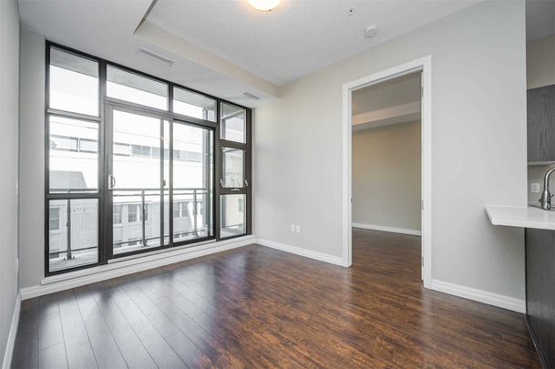 For Lease - 112 King Street Unit# 907, Hamilton, Ontario - Photo 1