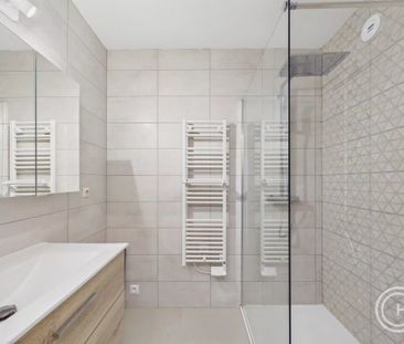 Location Appartement 2 pièces 49m² MANDELIEU LA NAPOULE 06210 - Photo 6