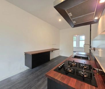 Appartement Mathenesserdijk, Rotterdam - À Louer - Foto 5